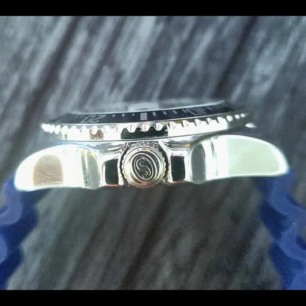 Stuhrling Original rare stuhrling